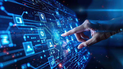 科技攝影圖片免費(fèi)下載 探索精品科技攝影圖素材大全與多媒體技術(shù)的應(yīng)用