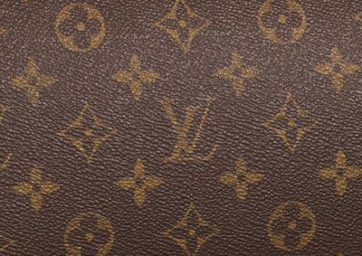 惡搞Louis Vuitton？有些玩笑真的不能開
