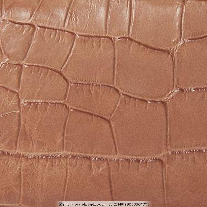 皮革質(zhì)感 視覺(jué)藝術(shù)中的奢華紋理